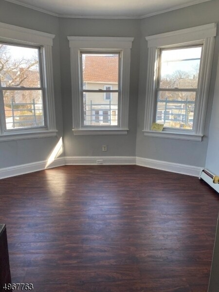 Foto del edificio - 341 Halsted St