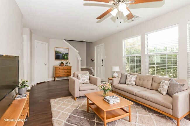 Building Photo - 6338 Torrance Elms Ct
