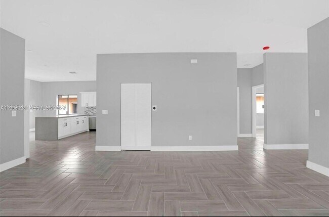 Foto del edificio - 2210 Farragut St