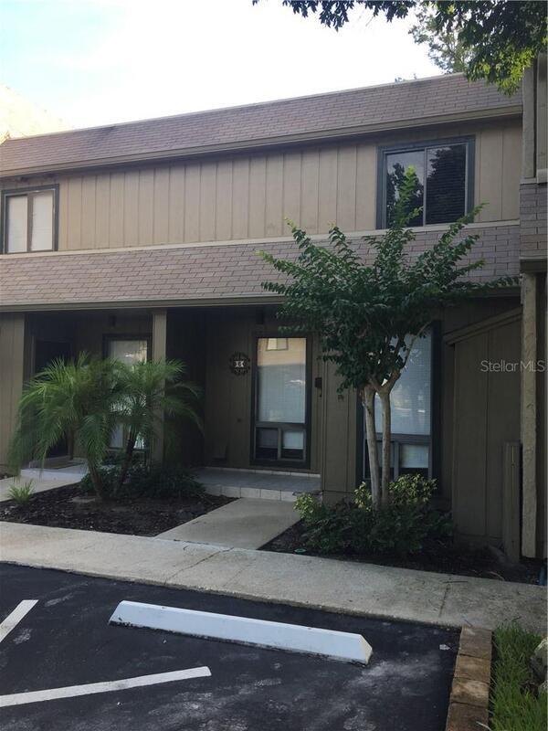 Photo - 250 Moree Loop Townhome