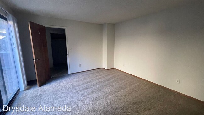 Building Photo - 2 br, 2 bath House - 1900 Mountain Bouleva...