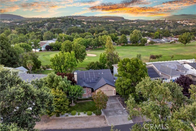 Foto principal - 19450 Mountain Meadow S