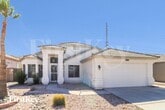 Primary Photo - 15847 N Gil Balcome St