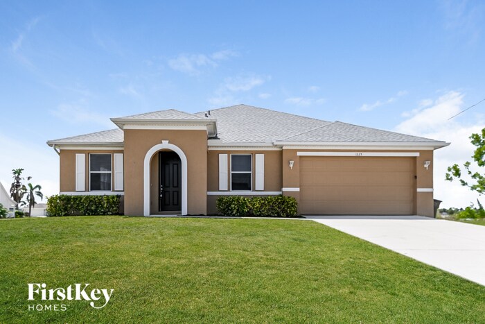 Foto principal - 1325 NW 20th Ct