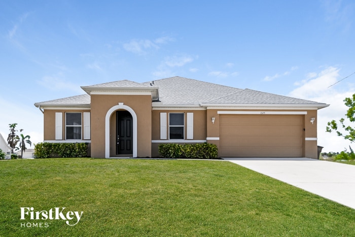 Primary Photo - 1325 NW 20th Ct