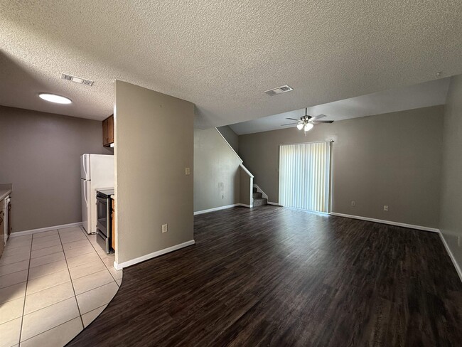 Building Photo - 1556 Keily Run