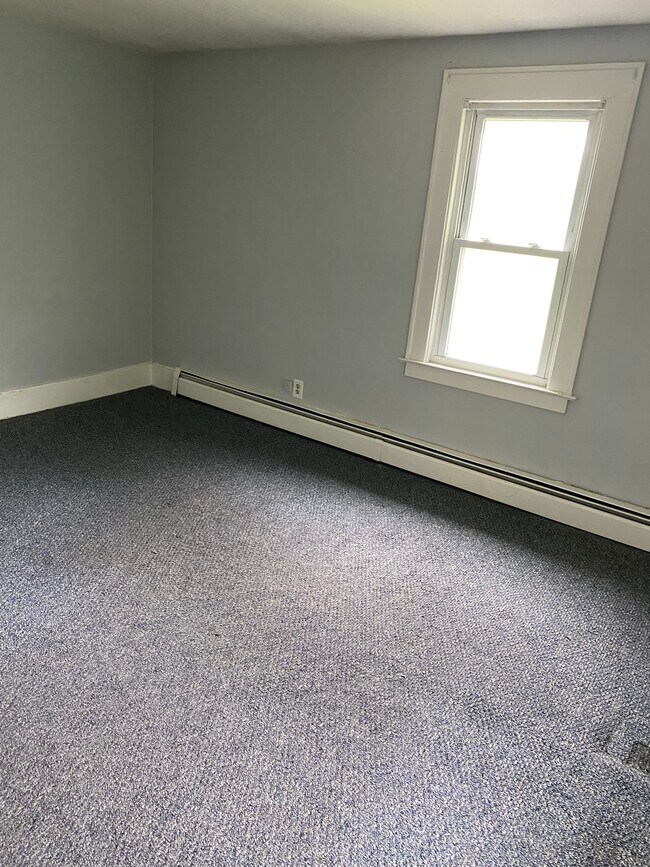 Foto del edificio - 5616 Bear Rd