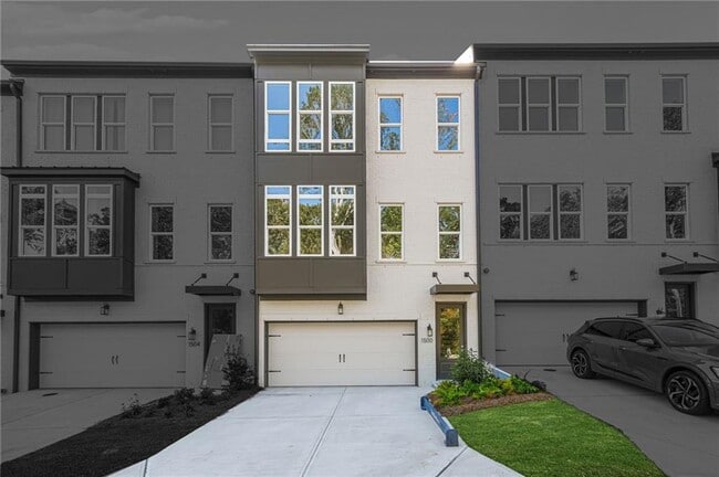 Building Photo - 1480 Wicker Wood Pl