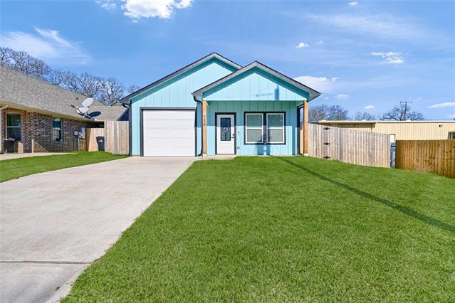 Foto principal - 729 E Sears St