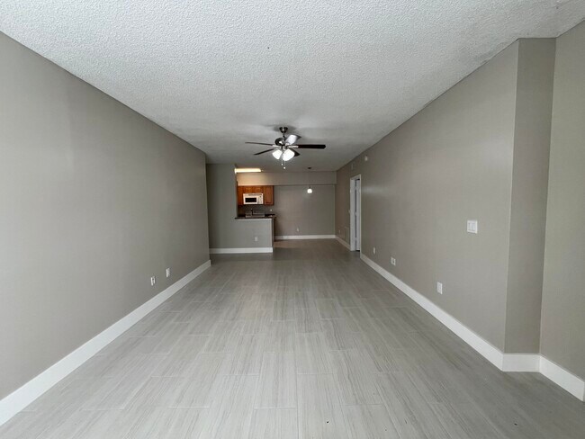 Foto del edificio - 10354 Fox Trail Rd S