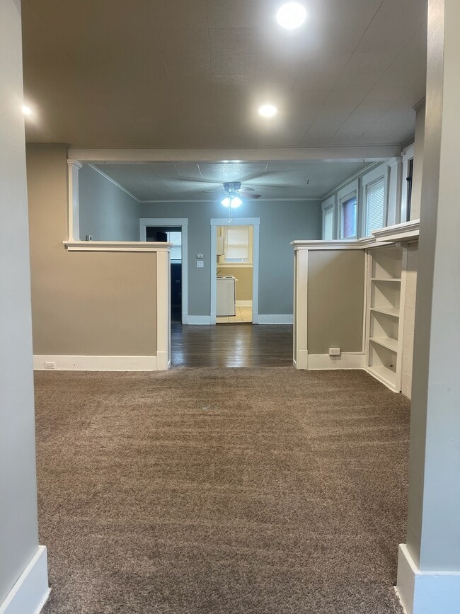 Building Photo - 1451 Tolma Ave