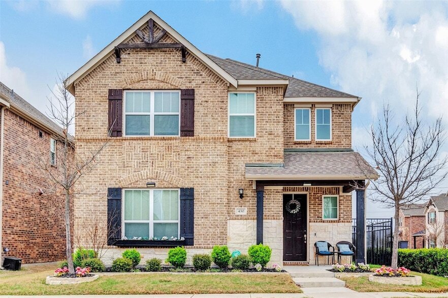 Photo - 430 Pasco Road Unit