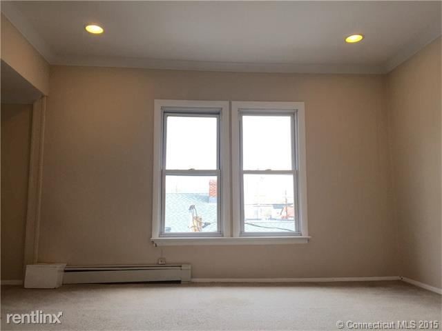 Building Photo - 3 br, 1 bath Apartment - 45 Park Avenue