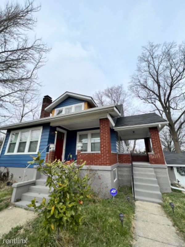 Primary Photo - 2 br, 2 bath House - 16011 Shelbyville Rd
