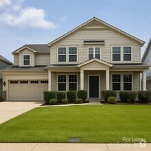 Building Photo - 119 Heron Cove Loop