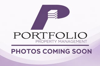 Building Photo - 11600 Rose St