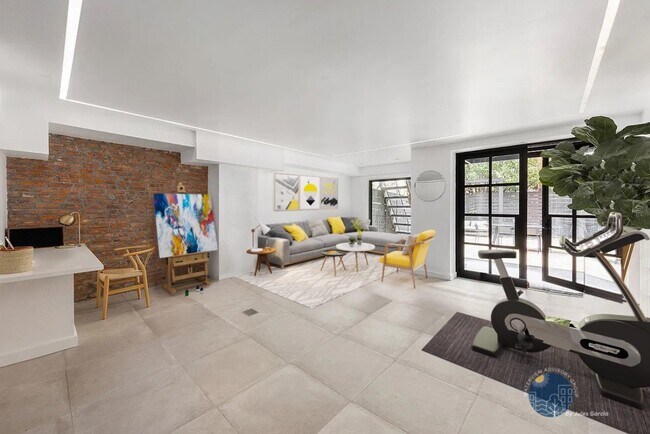 Foto del edificio - 857 CARROLL St