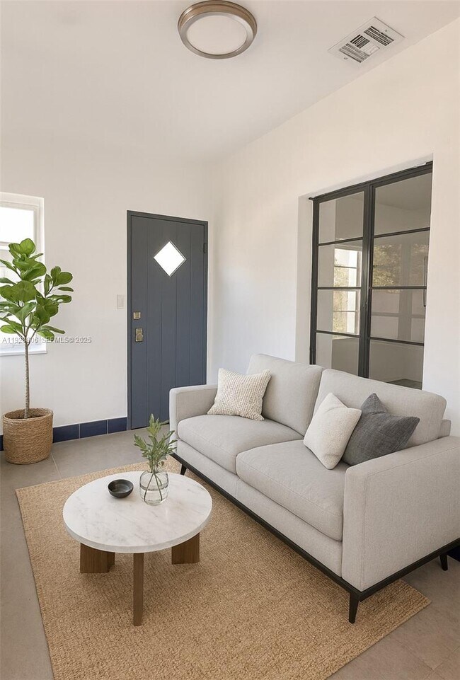 Foto del edificio - 1836 NW 33rd St