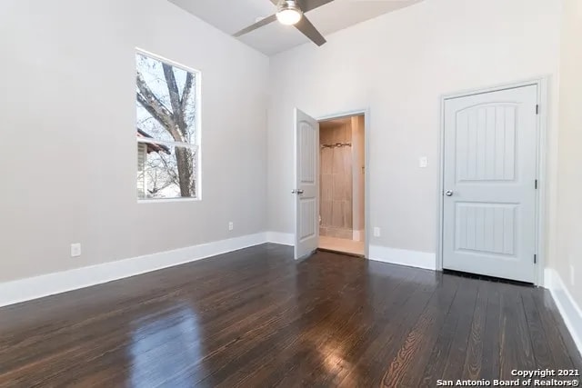 Building Photo - 134 Paul St