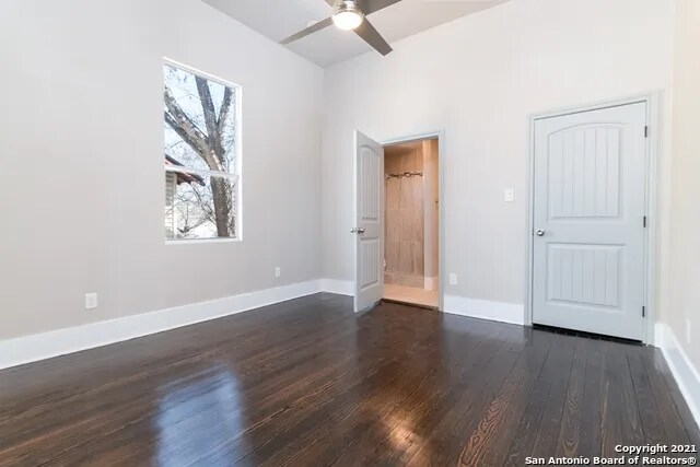 Foto del edificio - 134 Paul St