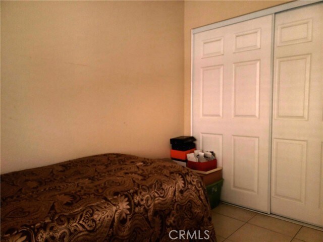 Foto del edificio - 4866 Crest Ave
