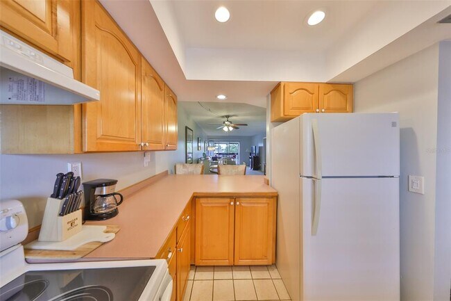 Foto del edificio - 1028 Apollo Beach Blvd