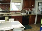 Foto principal - 98 Beechcroft St
