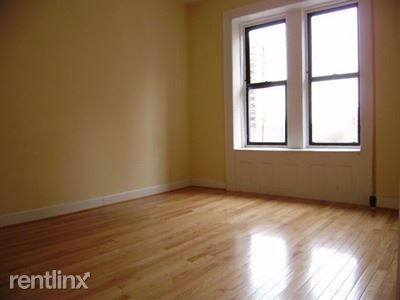Building Photo - 329 E 108th St