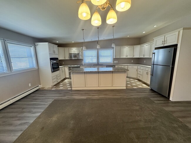 Foto del edificio - 789 Mt Pleasant St