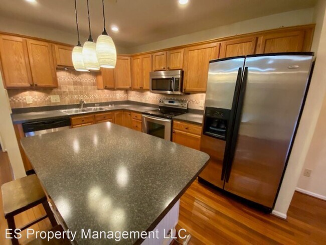 Building Photo - 3 br, 2 bath House - 6141 Wildcat Drive