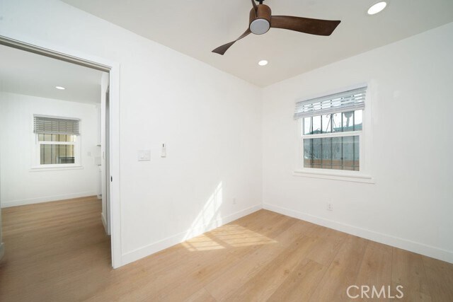 Foto del edificio - 1046 Cedar Ave