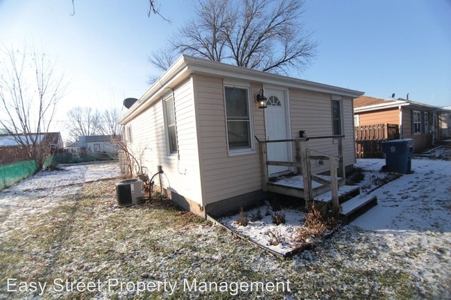 Building Photo - 1 br, 1 bath House - 250 30th Ave