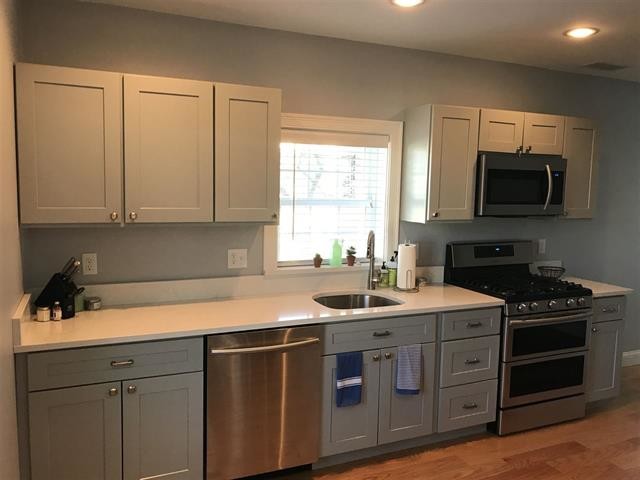 Foto principal - 5 Pleasant St