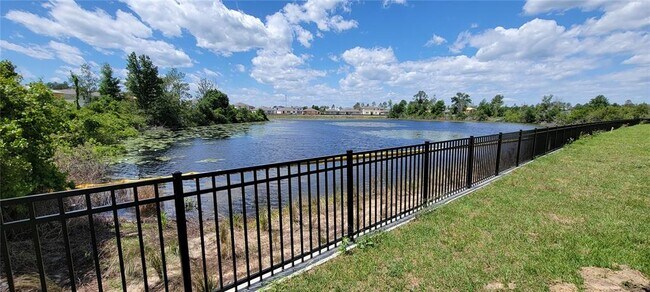 Building Photo - 17300 Cagan Crossings Blvd
