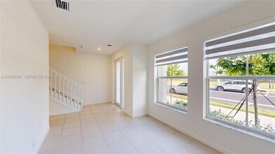 Building Photo - 12875 SW 243rd Terrace
