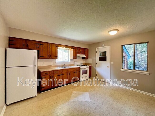 Foto del edificio - 4460 Norcross Rd