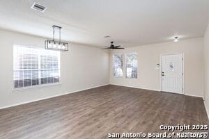 Building Photo - 7210 Adair Post