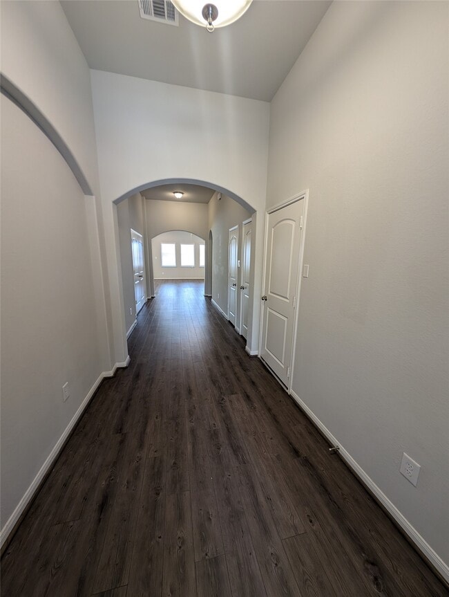 Foto del edificio - 30454 Butternut Oak Ln