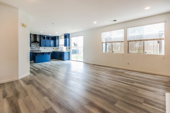 Foto del edificio - 1103 Greenway Rd