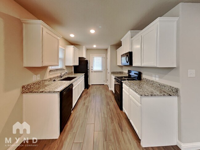 Foto del edificio - 710 Rolling Terrace Cir