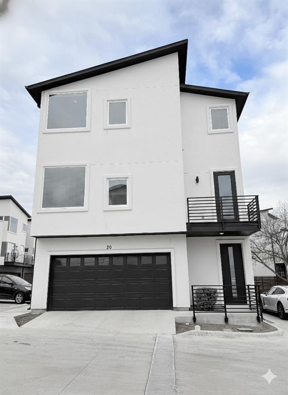 Building Photo - 1417 Kramer Ln