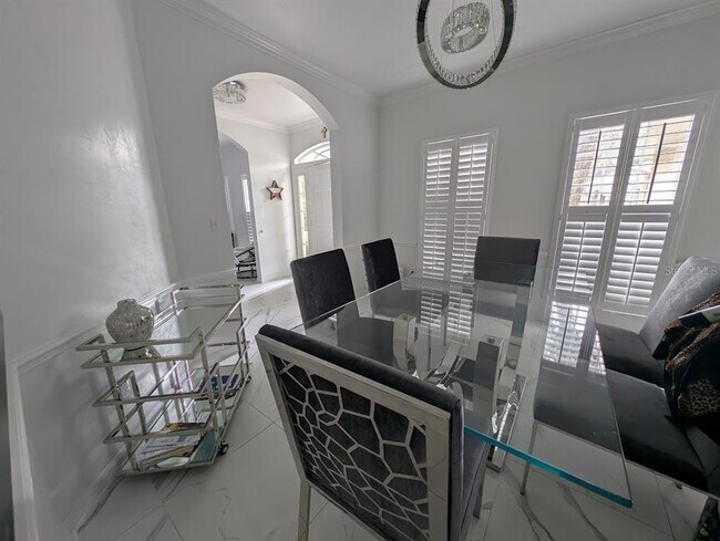 Building Photo - 5227 NW 50th Terrace