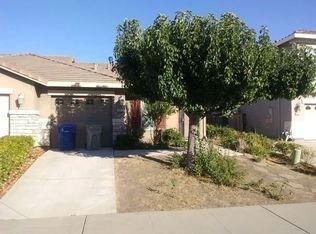Building Photo - ELK GROVE NICE HOME