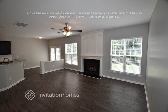 Foto del edificio - 9412 Hillston Ridge Rd