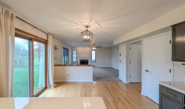 Foto del edificio - 26615 S Kimberly Ln