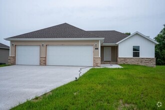 Building Photo - 2120 S Durango Dr