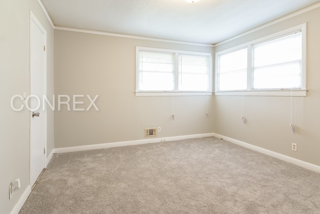 Building Photo - Now Available!