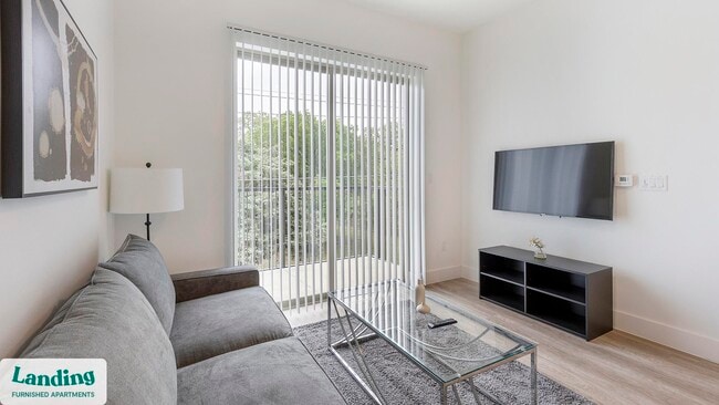 Foto del edificio - 650 E Sycamore St