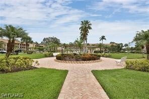 Primary Photo - 7380 St Ives Way
