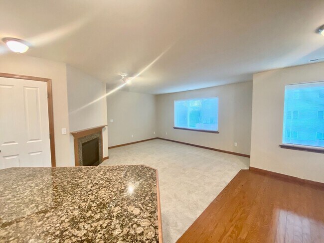 Foto del edificio - Lynnwood Home